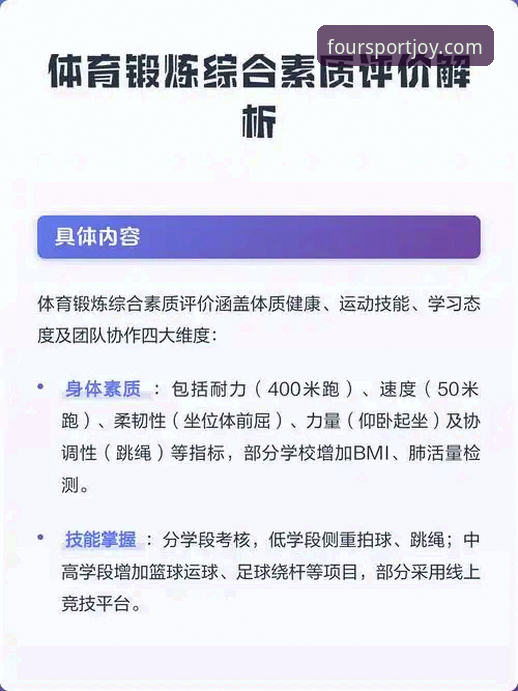 四季体育平台注册入口与体验全面解析：从下载到实战的深度评测