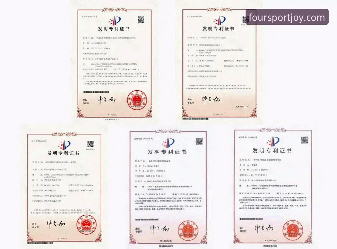揭秘四季体育平台可靠性：用户实测数据背后的真相